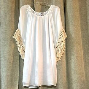 Exact vintage dress aso lana Del Rey